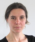 Anne-Kathrin Schwab