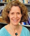 Deborah Altus