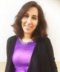 Orna Shemer
